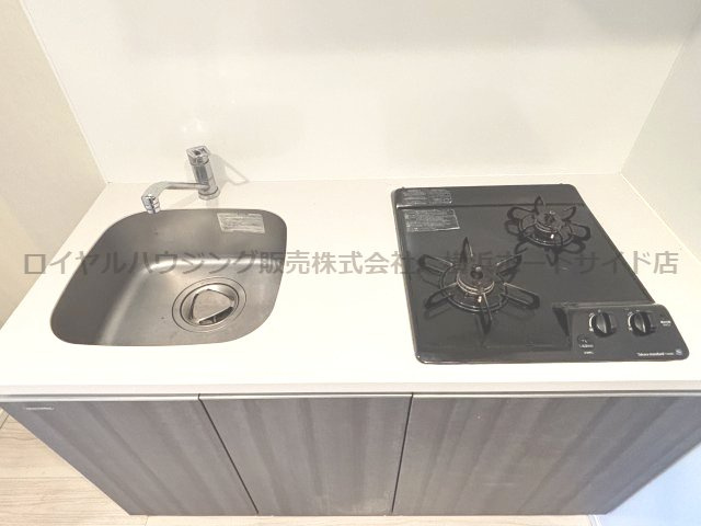 【設備】