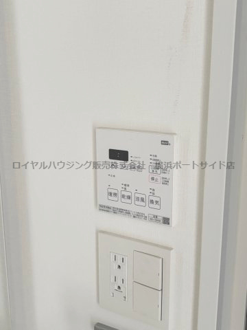 【その他】