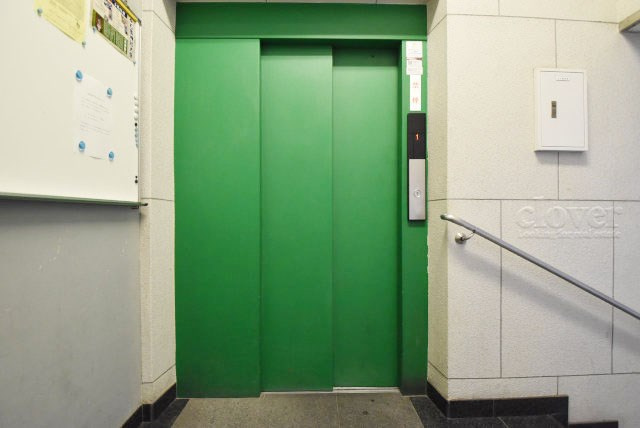【設備】 | 浅草サンパワー | 物件設備についての画像です。～即日のご見学可能～　お問合せはお気軽に。