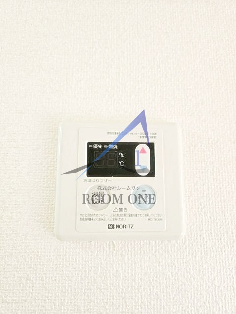 エスポアＫ＆Ａ