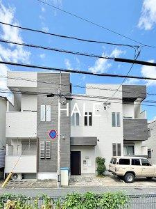 Grandtic 住吉の画像
