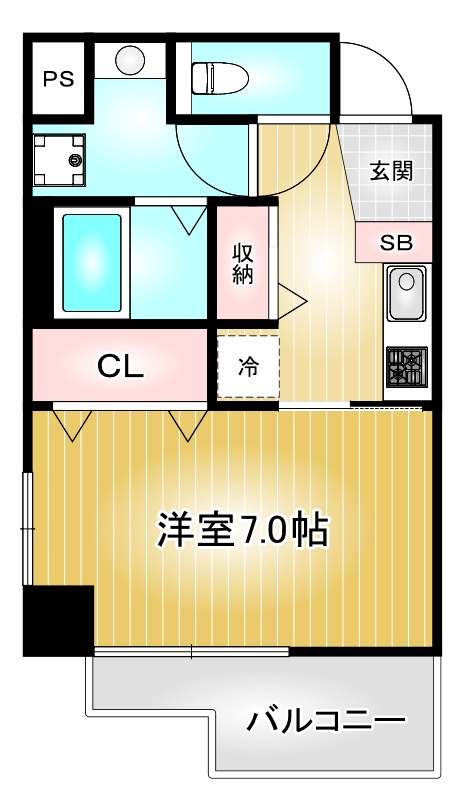 プレサンス丸の内リラティ｜名古屋市の賃貸ならMy賃貸