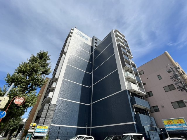 プレサンス丸の内リラティ｜名古屋市の賃貸ならMy賃貸