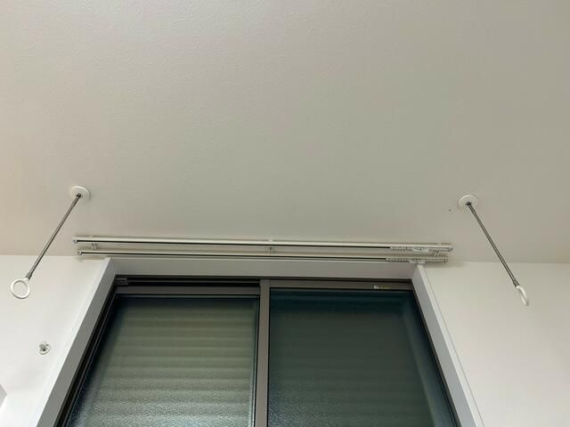 ｍｉｔｉａ　ｔｅｒｒａｃｅ　三郷のその他