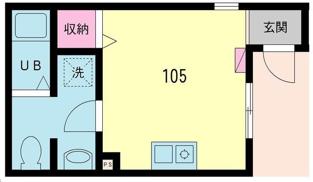 ｍｉｔｉａ　ｔｅｒｒａｃｅ　三郷