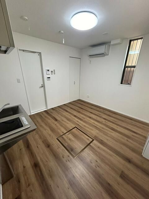 ｍｉｔｉａ　ｔｅｒｒａｃｅ　三郷のその他