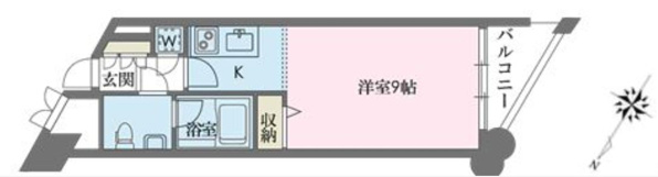 ドゥーエ学芸大学