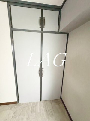 【収納】 | 銀輪ビル | 収納です。