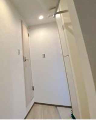 【玄関】 | ショパン