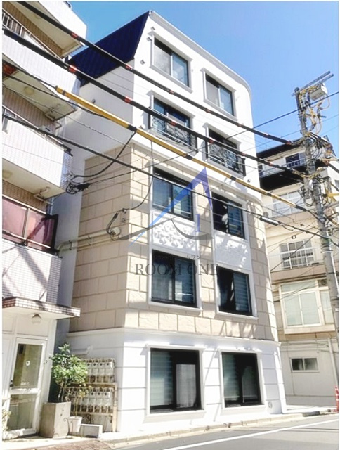 HJ PLACE恵比寿