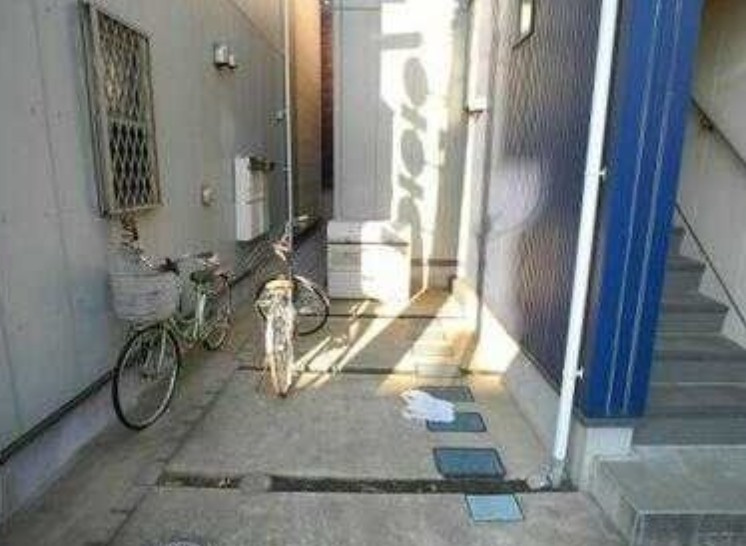ｄｕｅ　ＥＮＩＫＥＳのその他