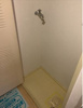 【設備】ルイシャトレ恵比寿 