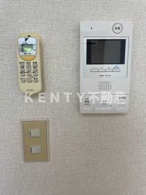【セキュリティ】 | イーストコートＳ