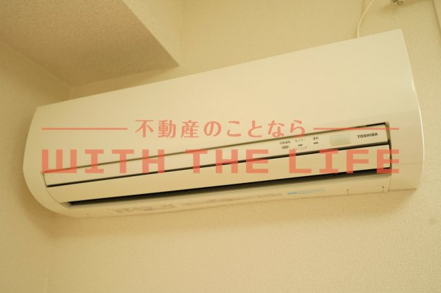 レクラデュクール【10，000円キャッシュバック対象物件】のその他