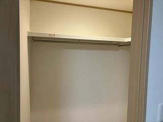 Ｂｅｌｌａ　Ｃａｓａの収納