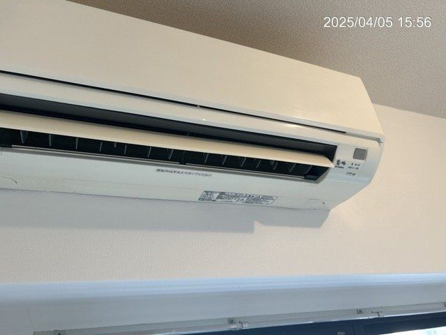 ワコーレ多摩川の設備