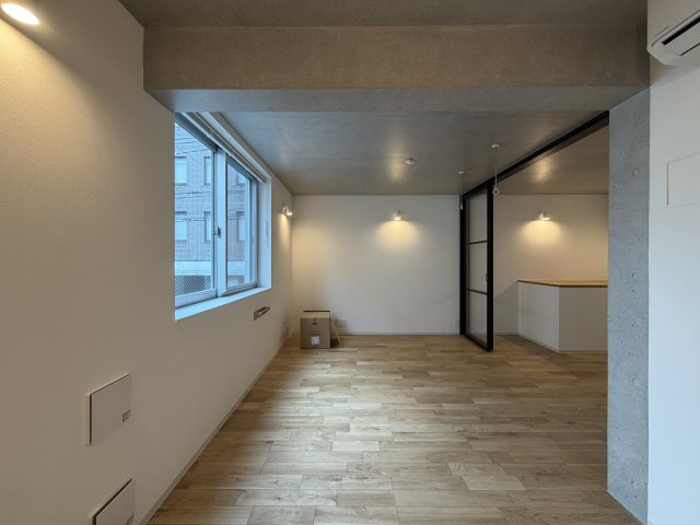 【その他】 | GRAN PASEO目黒青葉台