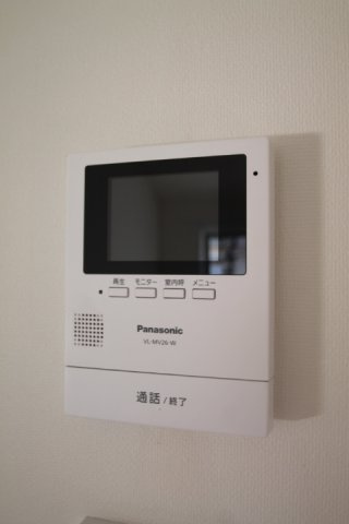 【セキュリティ】