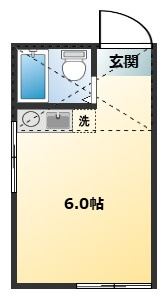 ユナイト衣笠マドレーヌの瞳の画像