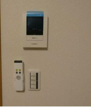【セキュリティ】