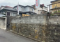 長房町売地の画像