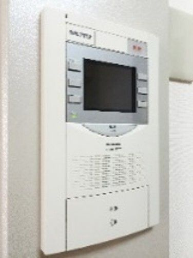 グランドゥールオークラの設備
