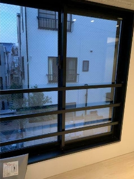 【展望】 | アヴァンタージュ中野EAST