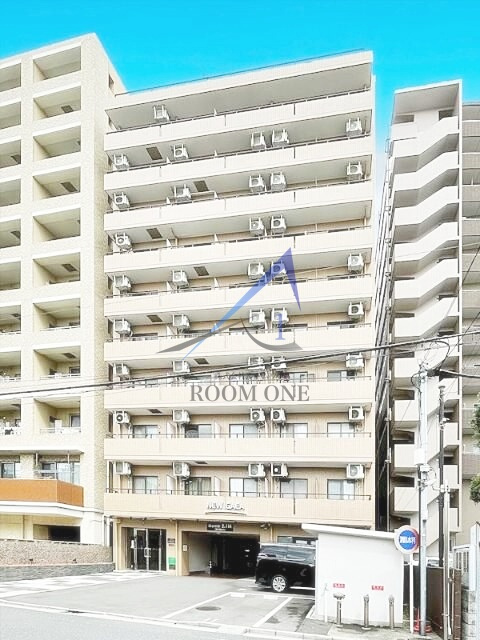 ニューガイアリルーム葛西駅南Ｎｏ．２０