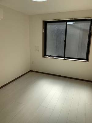 【寝室】 | 町屋ＢＡＳＥ