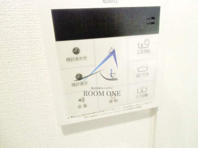 xevo 高松 のその他