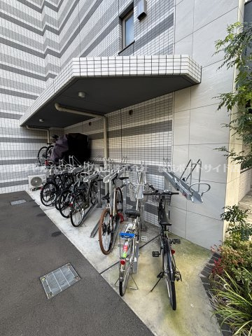 【共用部分】