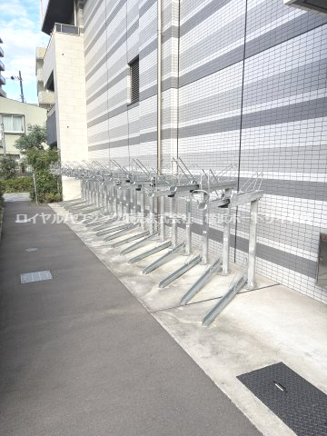 【共用部分】