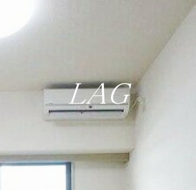【設備】 | 菱和パレス五反田西 | エアコンです。