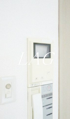 【その他】 | 菱和パレス五反田西