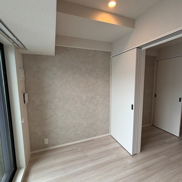 パークアクシス下北沢のその他|※写真は同タイプ住戸です。