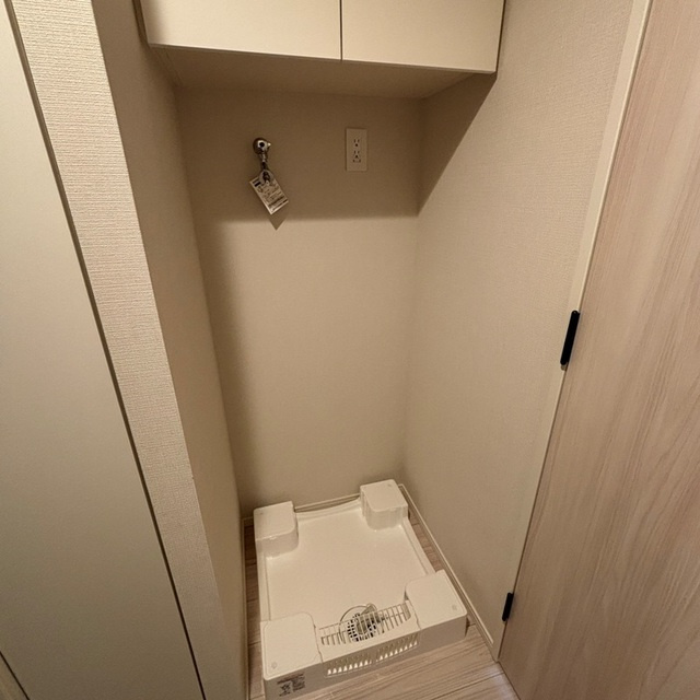 パークアクシス下北沢のその他|※写真は同タイプ住戸です。