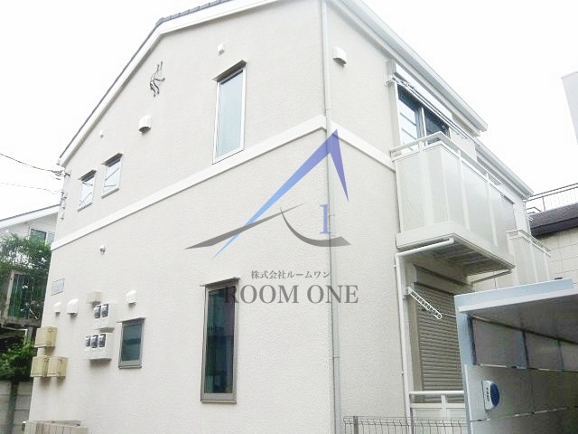 シンフォニア