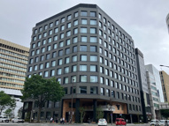 NANT仙台南町の画像