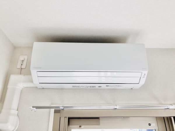 パインステージ白金高輪の設備