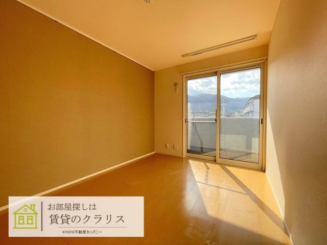 ソレアード嵯峨