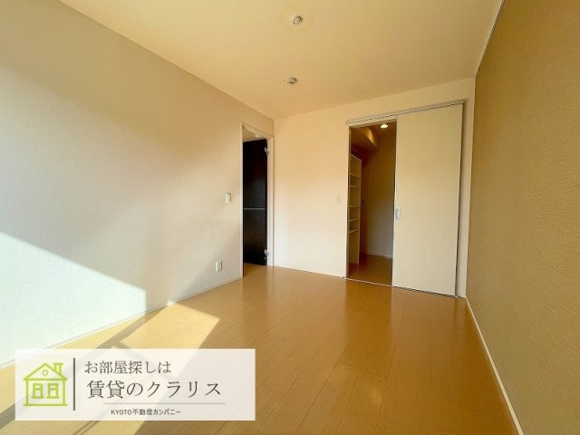 ソレアード嵯峨