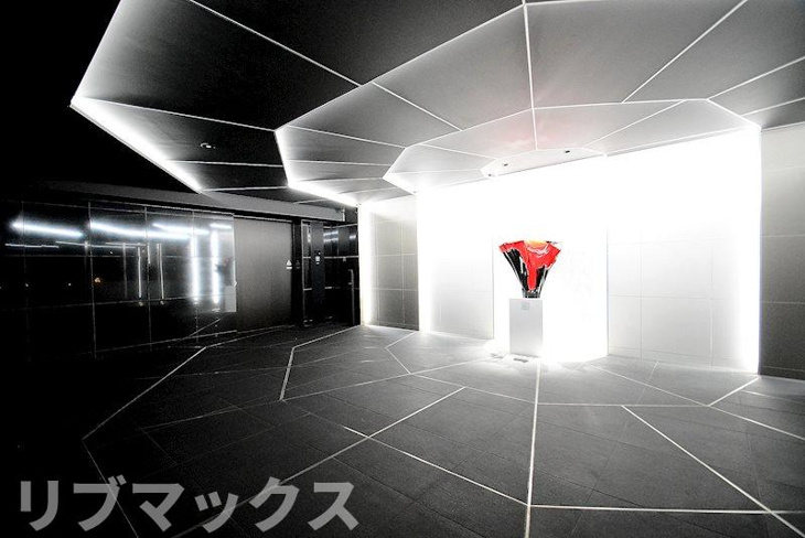 【その他】ステージグランデときわ台アジールコート 