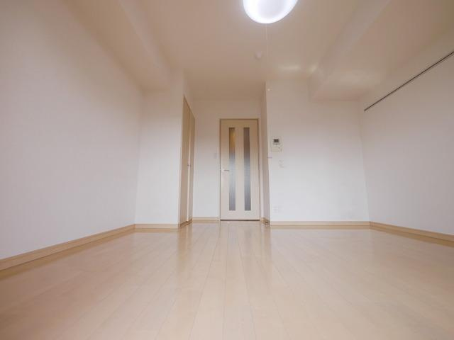 ＡＤＥＳＳＯ　ＳＨＩＭＵＲＡ　ＵＮＩＦＯＲＴ　ＤＥＳＩＧＮ
