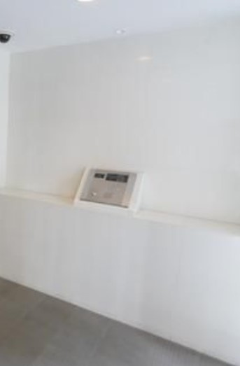 北区滝野川３丁目の賃貸マンションの展望