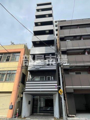 AXAS錦糸町
