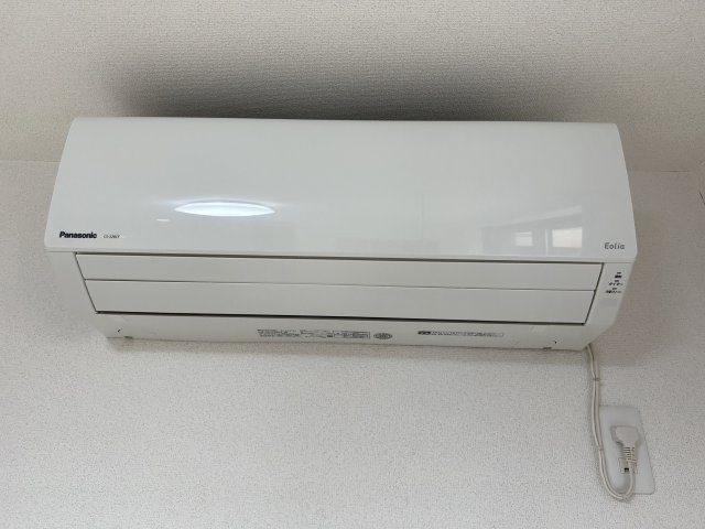 【その他】