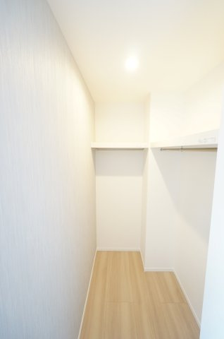 Natsunami Terraceのその他