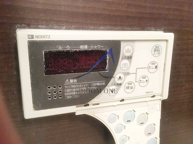 日神デュオステージ板橋