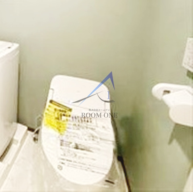 ショパンのトイレ|トイレです。