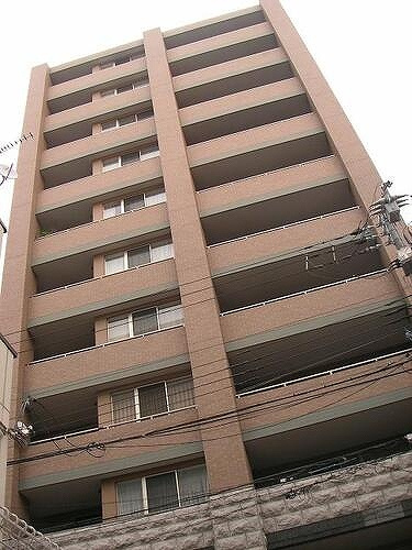 アンビエント京都駅前